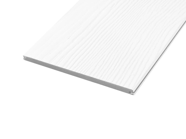 Панель FCSPRO, Wood Line, 10 мм, 190х3000 мм цвет: F10