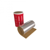 Rockwool Lamella Mat, 30х1000х8000 мм 8 м², 0.24 м³ уп