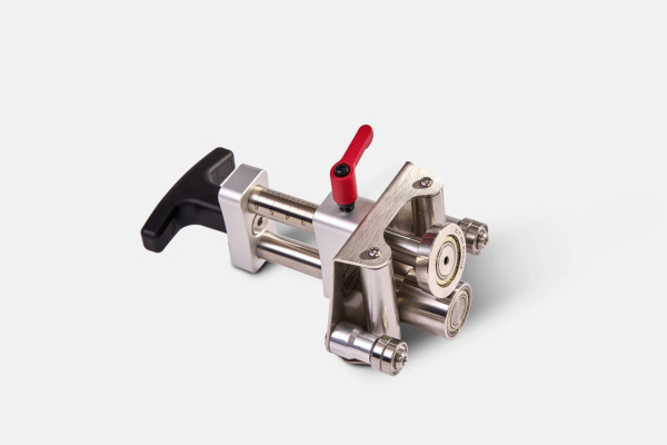 Роликовый листогиб Perfect Bender S - 60