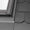 Оклад Dakea 66x98 см KLS для плоской кровли