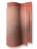 Керамическая черепица La Escandella Mixed, Galia klinker