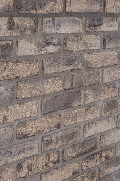 Кирпич ручной формовки Faber Jar Петровский штандарт полнотелый, цвет: желто-коричневый, под старину, М125, 215x102x65 мм