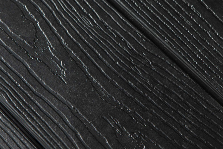 Сарай пластиковый Lifetime WoodLook 15'*8' DD, 4.57 м²