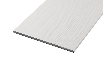 Панель FCSPRO, Wood Classic, 8 мм, 190х3000 мм цвет: F51