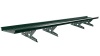 Мостик кровельный Borge, для фальцевой кровли, L=3000 мм RAL 6005