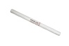 Гидроизоляционная плёнка Grand Line D 98 + TAPE, 1.5 х 50 м 75 м²