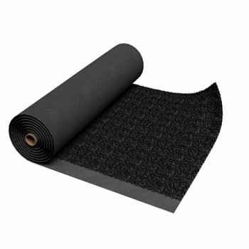 Eurovent METALLIC объемно-диффузионная мембрана, 37.5 м²