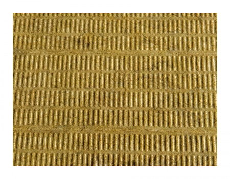 Технофас, 100х600х1200 мм, 2.16 м², 0.216 м³ уп