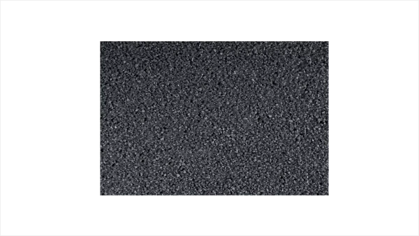 Фиброцементная плита Бетэко Стоун 8х1200х3000 мм цвет: RAL 7024