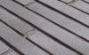 Декоративный кирпич, Mesterra Stratum, 485х40 мм под Кирпич, цвет: 010