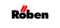 Roben