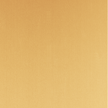 Медь кровельная Aurubis, Nordic Royal™ 0.6  мм., 670 мм, цвет:* золотой