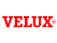 VELUX