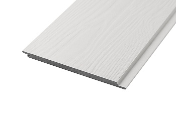 Панель FCSPRO, Wood Click CL целлюлоза, 10 мм, 190х3000 мм, цвет: F51