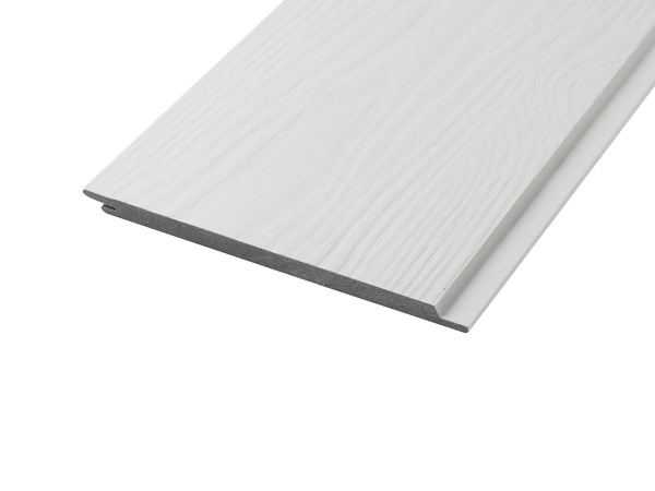 Панель FCSPRO, Wood Click CL целлюлоза, 10 мм, 190х3000 мм, цвет: F51