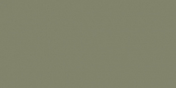 Керамогранит, Пиастрелла, 600х300х10 мм, ректификат, Антискользящий AS-3602, Матовый, темно-серый