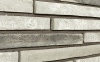 Декоративный кирпич, Mesterra Magnum, 490х40 мм под Кирпич, цвет: 014
