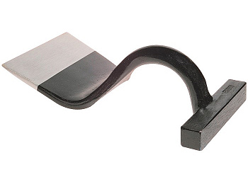 Оправка-лопатка 140 мм Stubai