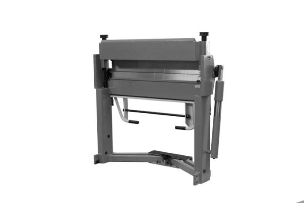 Станок листогибочный ручной Stalex PBB 1270/2