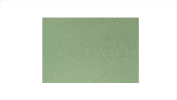 Фиброцементная плита Бетэко Фибраплит Штиль 8х1200х1500 мм цвет: RAL 6021