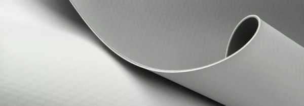 Пвх мембрана Технониколь, Logicroof V-RP FR 1.2 мм, 2.1 х 25 м, серый, рул. 52.5 м²