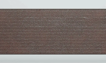 Панель FCS Simple под Штукатурку, 15 мм, 360х1480 мм цвет: GG1115