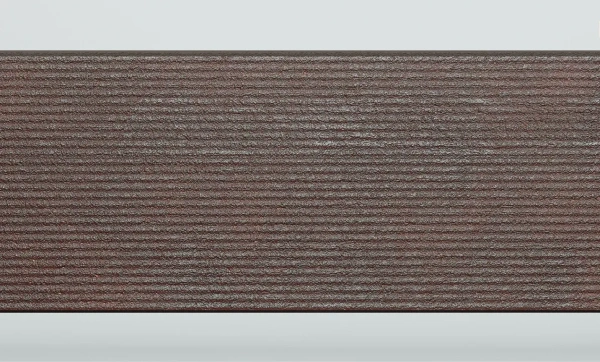 Панель FCS Simple под Штукатурку, 15 мм, 360х1480 мм цвет: GG1115