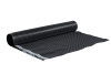 Мембрана профилированная Технониколь Planter standard, 2х20 м, 40 м²