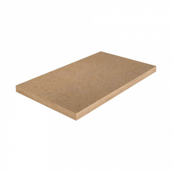 Rockwool Лайт Баттс Оптима, 50х600х1000 мм, 6.0 м², 0.3 м³ уп