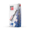 Плиточный клей Baumit Baumacol FlexMedio, 25 кг