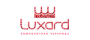 Luxard™
