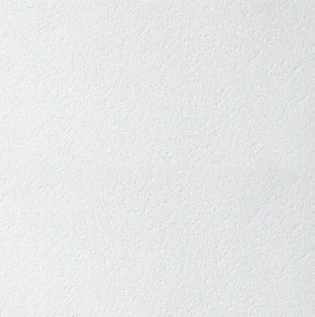 Плита потолочная Armstrong, твердое мин. волокно, 14 мм, 600х600 мм Retail / microlook, гладкая, цвет: белый