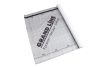 Гидроизоляционная плёнка Grand Line D 98 + TAPE, 1.5 х 50 м 75 м²