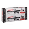 Технониколь, Logicpir Полы ФЛ/ФЛ 1190х590х50 мм 3.510 м2, 0.17 м3