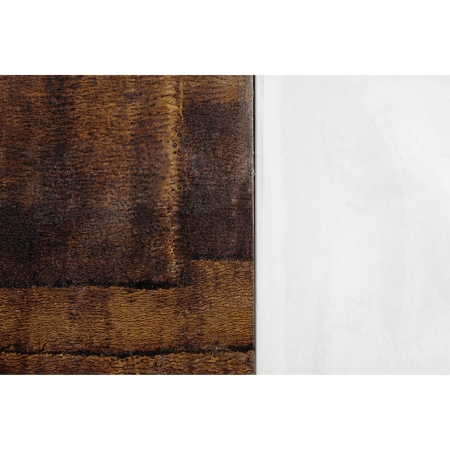 Праймер битумный, Технониколь №04, ведро 16 кг