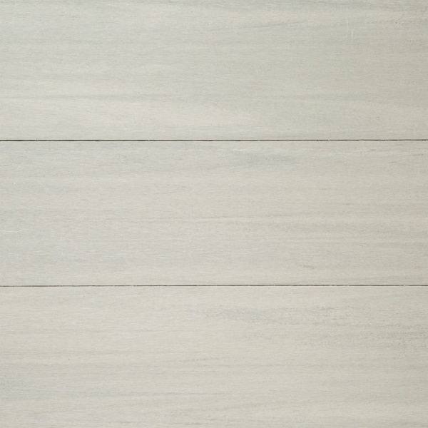 Террасная доска CM Decking MIX 135 мм, L= 3000 мм цвет: ясень