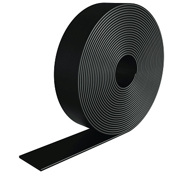 Holztechnic CONSTRUCTION SEALING, уплотнительная прокладка, 46 мм х 25 м