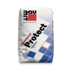 Гидроизоляция Baumit Baumacol Protect, 25 кг