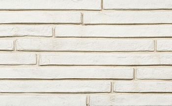 Декоративный кирпич, Mesterra Magnum, 490х40 мм под Кирпич, цвет: 004