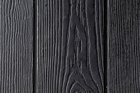 Сарай пластиковый Lifetime WoodLook 8'*10', 6.66 м²