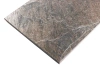 Кварцит, брашированный, 600x300 мм, 12 мм,  Brushed Copper