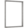 Фартук RoofLITE+ 55х98 см IFC теплоизоляция