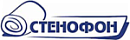 Стенофлекс™