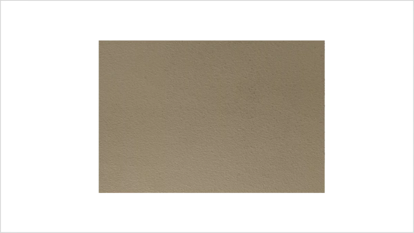 Фиброцементная плита Бетэко Фибраплит Штиль 8х1200х1500 мм цвет: RAL 1019