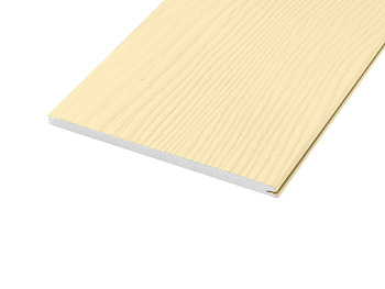 Панель FCSPRO, Wood Line, 10 мм, 190х3000 мм цвет: F02