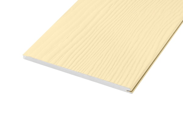 Панель FCSPRO, Wood Line, 10 мм, 190х3000 мм цвет: F02