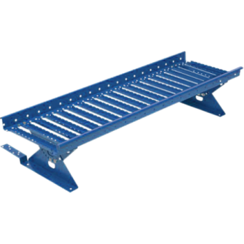 Мостик кровельный для композитной черепицы Roofsystems Prestige композит, L=2450 мм RAL 5005