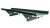 Мостик кровельный Borge, композитной черепицы, L=1500 мм RAL 6005