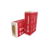 Rockwool FT Barrier, 50х600х1000 мм, 3.6 м², 0.18 м³ уп
