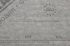 Мембрана супердиффузионная Grand Line 105+TAPE, 1.5х50 м, рулон 75 м²